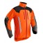 Casaco Florestal Technical Extreme
