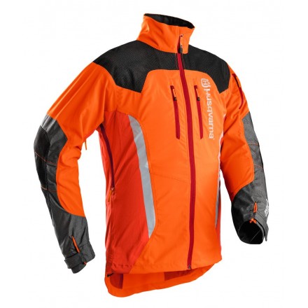 Casaco Florestal Technical Extreme