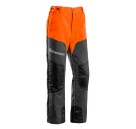 Calças de proteção Classic