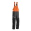 Calças de carpinteiro Functional com alças