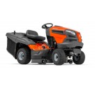 Trator corta-relva TC 139T