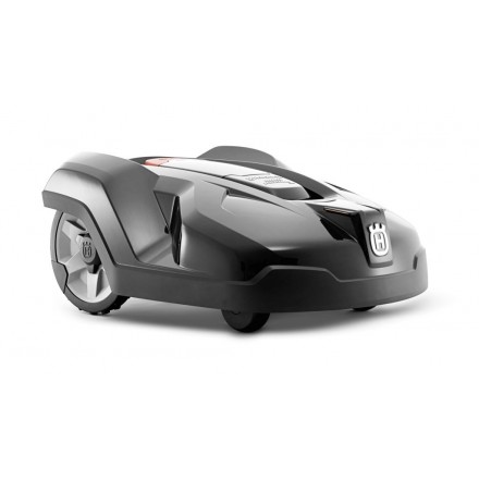 Husqvarna Automower® 440