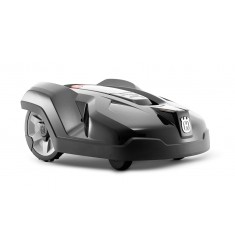 Husqvarna Automower® 440