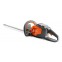 Corta Sebes 115iHD45