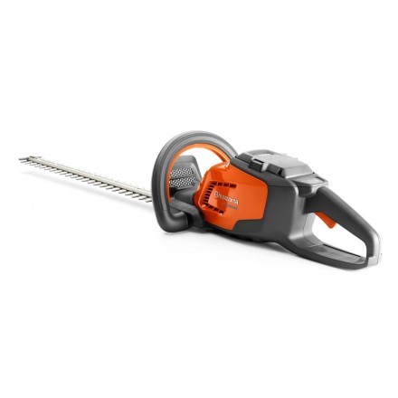 Corta Sebes 115iHD45