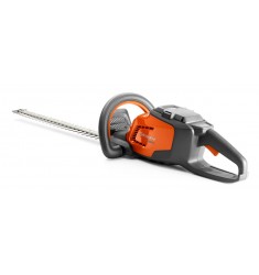 Corta Sebes 115iHD45
