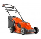 Corta-relvas Husqvarna LC 141C