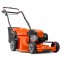 Corta-Relva Husqvarna LC 253S