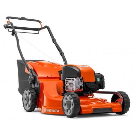 Corta-Relva Husqvarna LC 253S