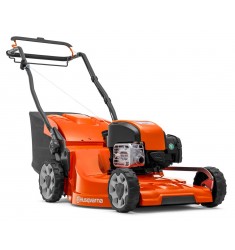 Corta-Relva Husqvarna LC 253S