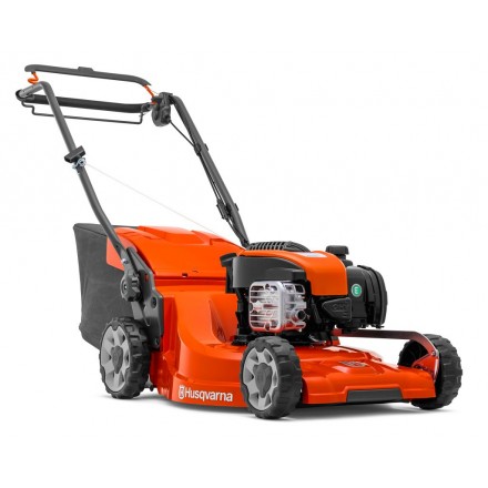 Corta-Relva Husqvarna LC 347V