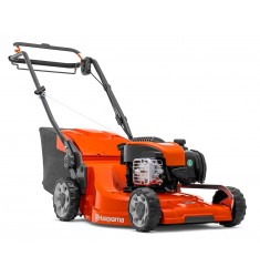 Corta-Relva Husqvarna LC 347V