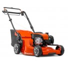 Corta-Relva Husqvarna LC 347V