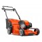 Corta-Relva Husqvarna LC 353V