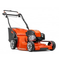 Corta-Relva Husqvarna LC 353V