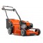 Corta-Relva Husqvarna LC 353VI