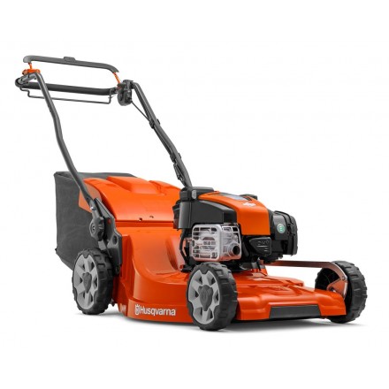 Corta-Relva Husqvarna LC 353VI