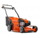 Corta-Relva Husqvarna LC 353VI