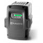 Bateria BLi100