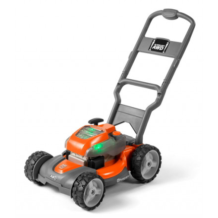 Brinquedo Corta-Relva Husqvarna