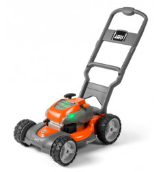 Brinquedo Corta-Relva Husqvarna