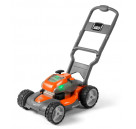 Brinquedo Corta-Relva Husqvarna