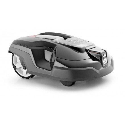 Husqvarna Automower® 315