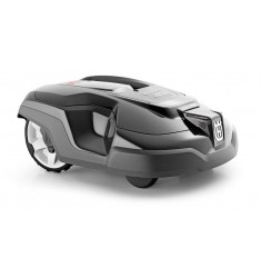 Husqvarna Automower® 315X