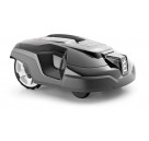 Husqvarna Automower® 315X
