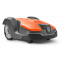 Husqvarna Automower® 520