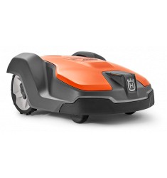 Husqvarna Automower® 520