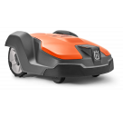 Husqvarna Automower® 550