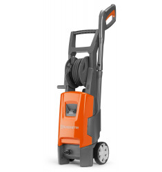 PW 235