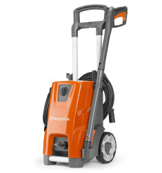 PW 345C