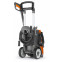 PW 345C