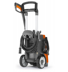 PW 345C