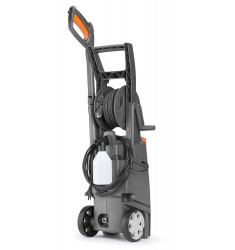 PW 235R