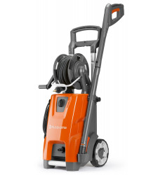 PW 350