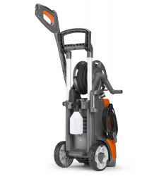 PW 350