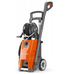 PW 360