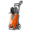 PW 460
