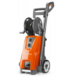 PW 450