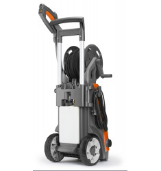 PW 450