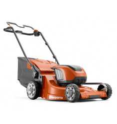 Husqvarna LC247Li