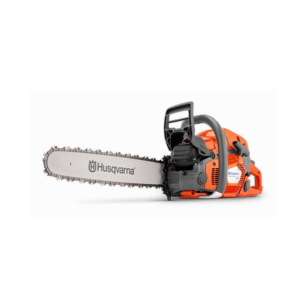 Motosserra Husqvarna 565