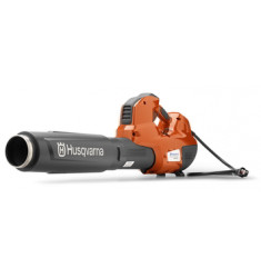 Soprador de Folhas a Bateria 530iBX