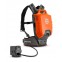 Bateria de Mochila BLi950X