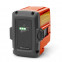 Bateria BLi20