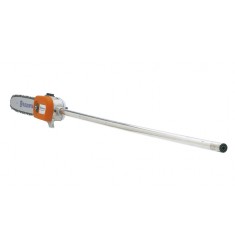 Podadora PAX1100