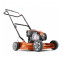 LB146P